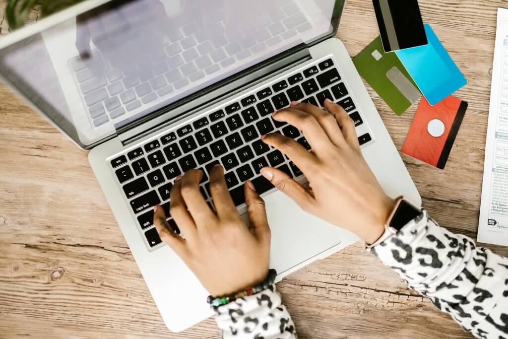 Dealing with high-cost company debt