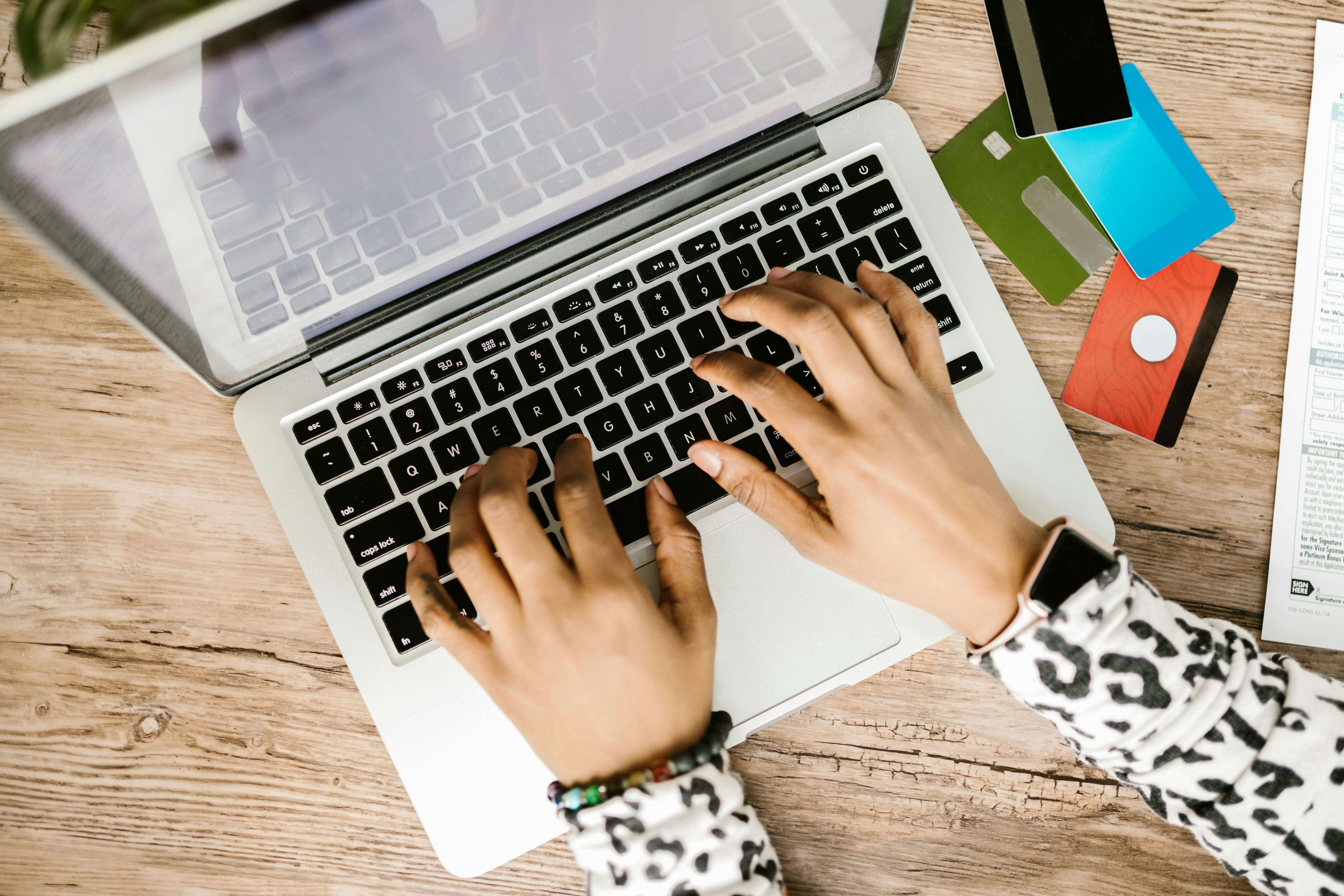 Dealing with high-cost company debt