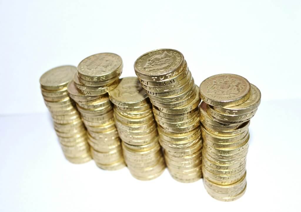 Are liquidation distributions taxable?
