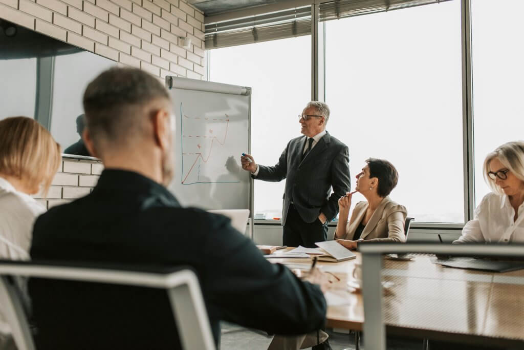 Tax implications of liquidating a company