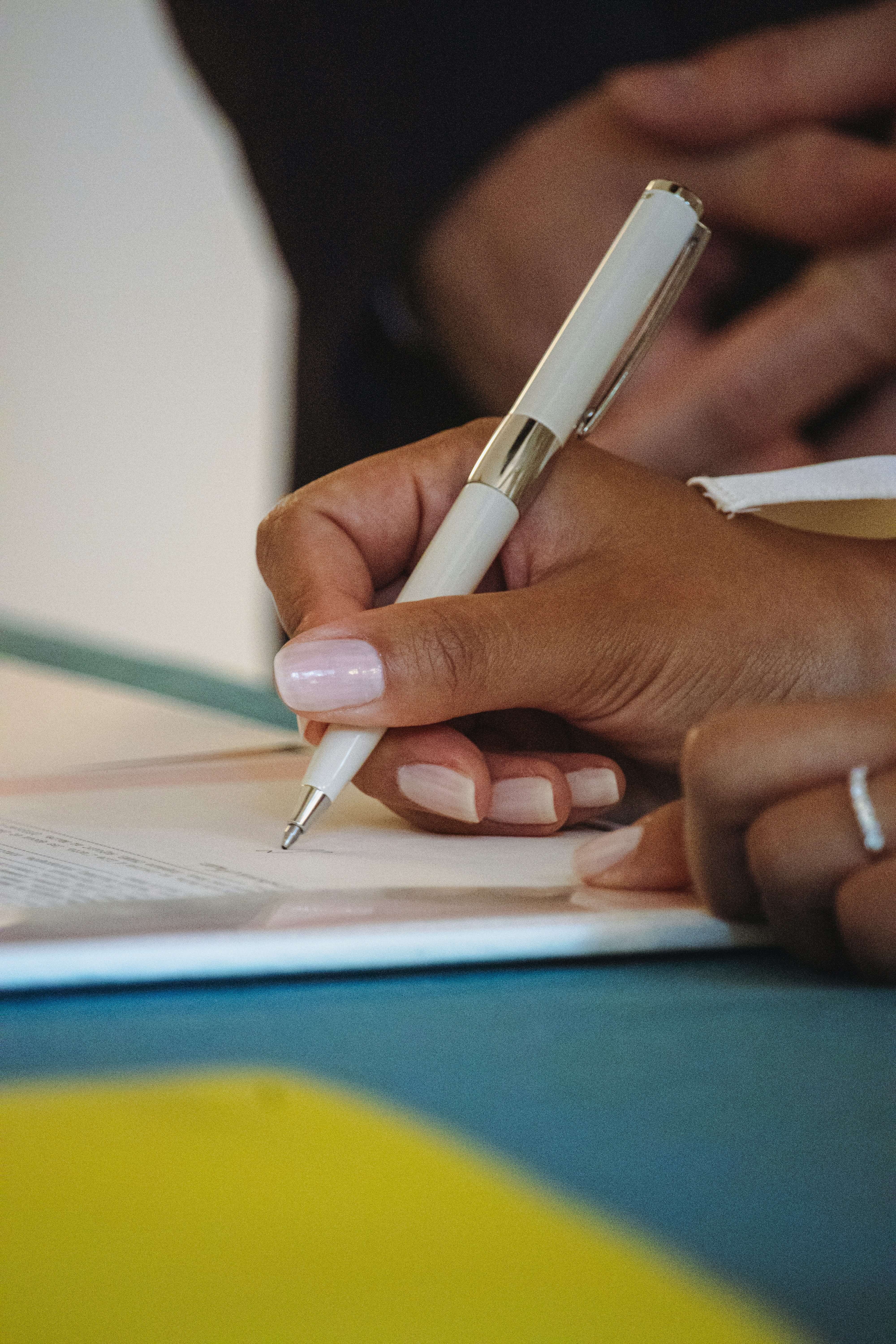 What is a personal guarantee on a business loan?