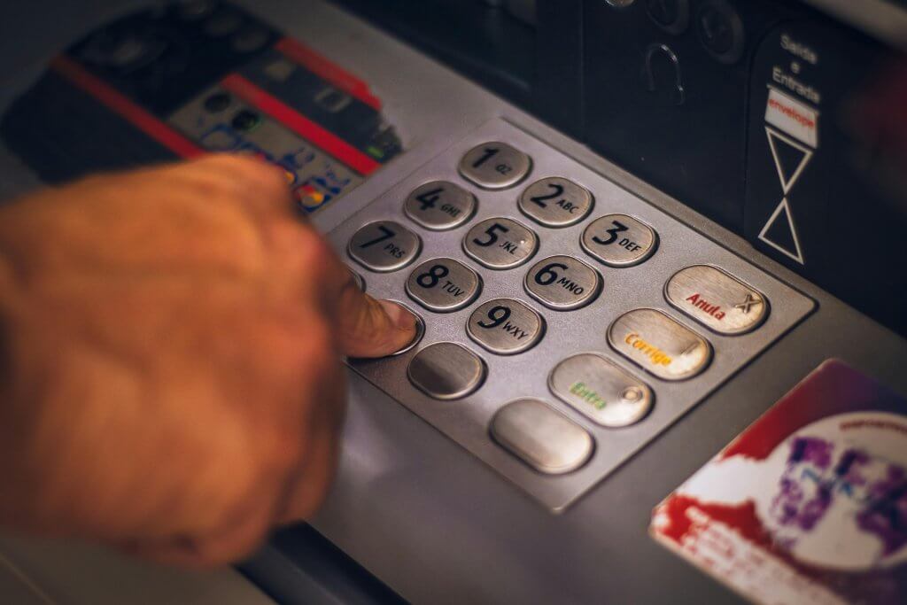 Overdrawn Director’s Loan Account?