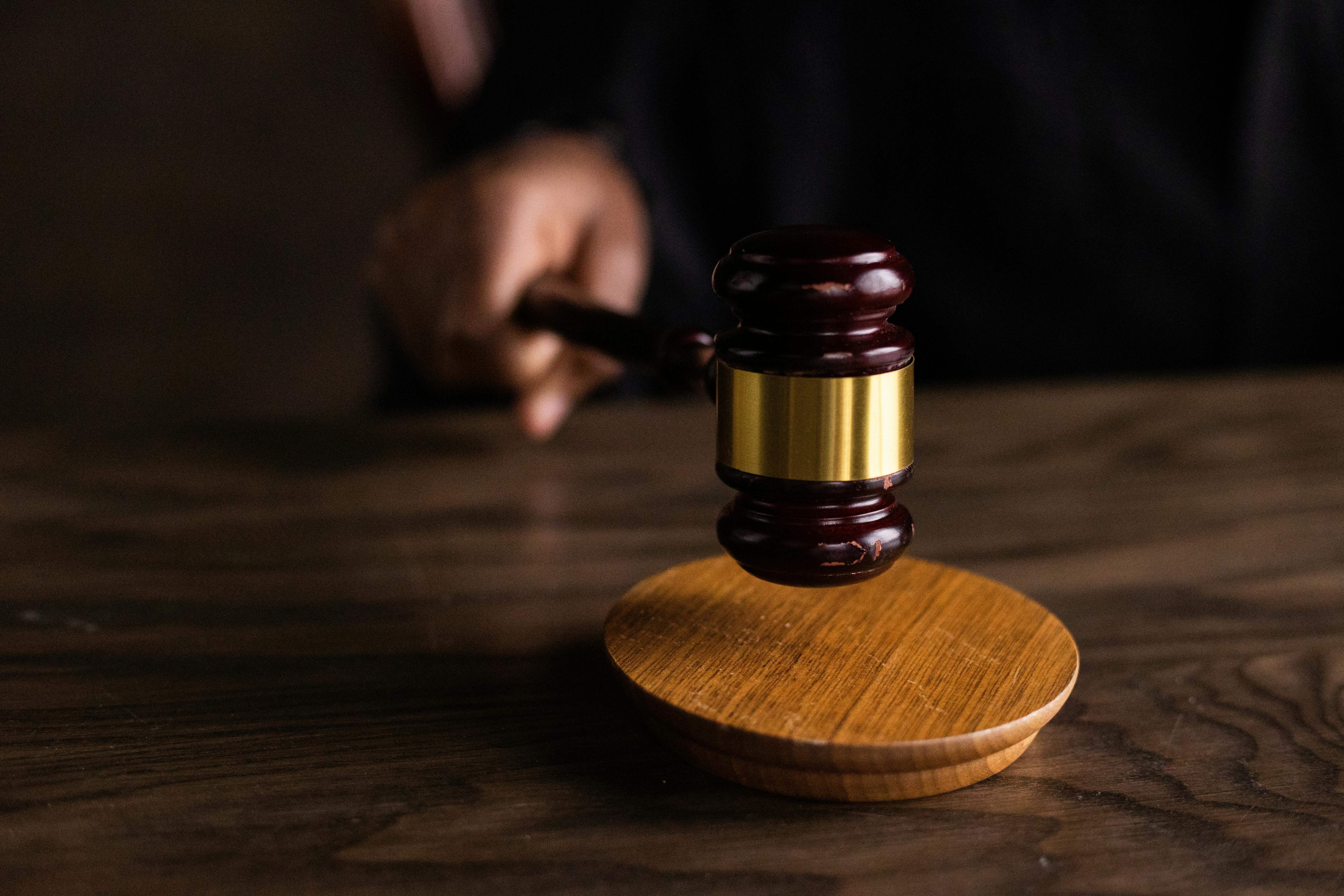 What is Compulsory Liquidation?