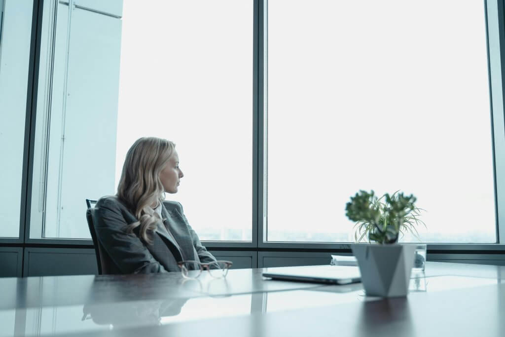 What Is Director’s Disqualification