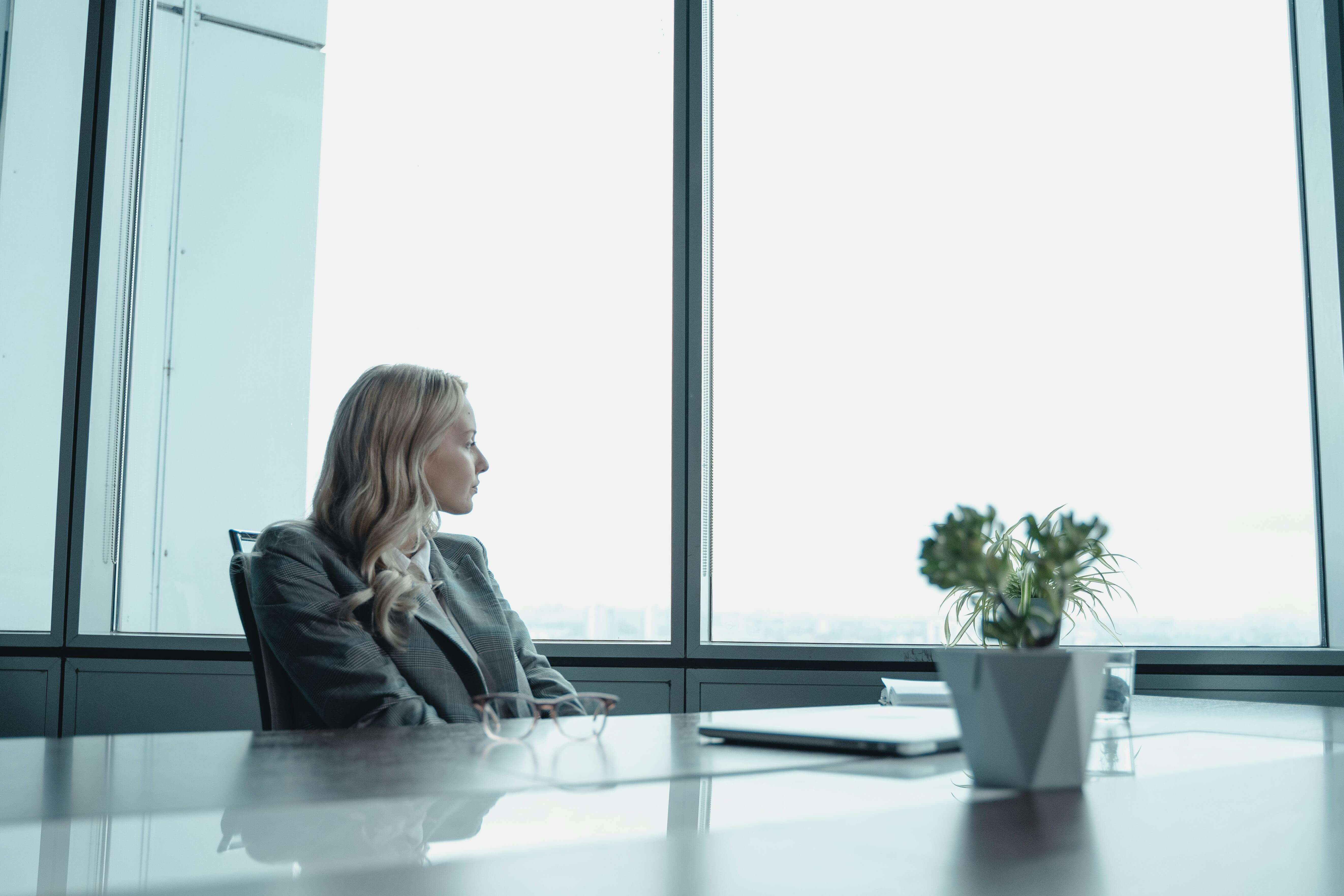 What Is Director’s Disqualification