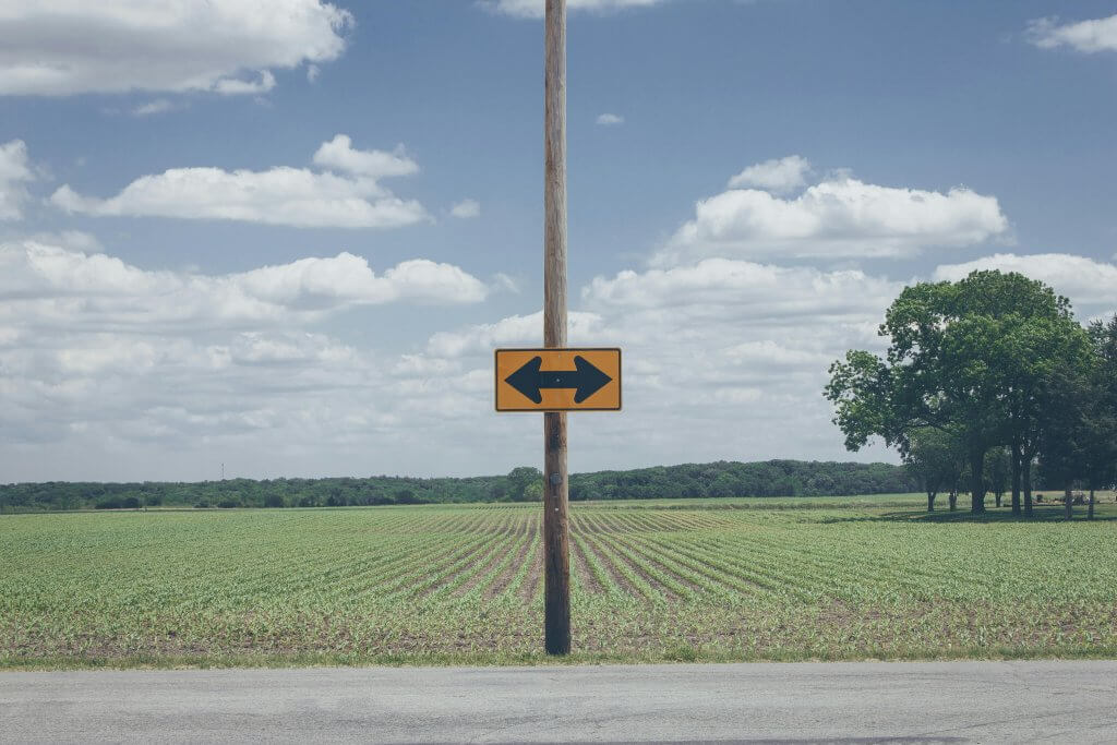 Liquidation vs Bankruptcy