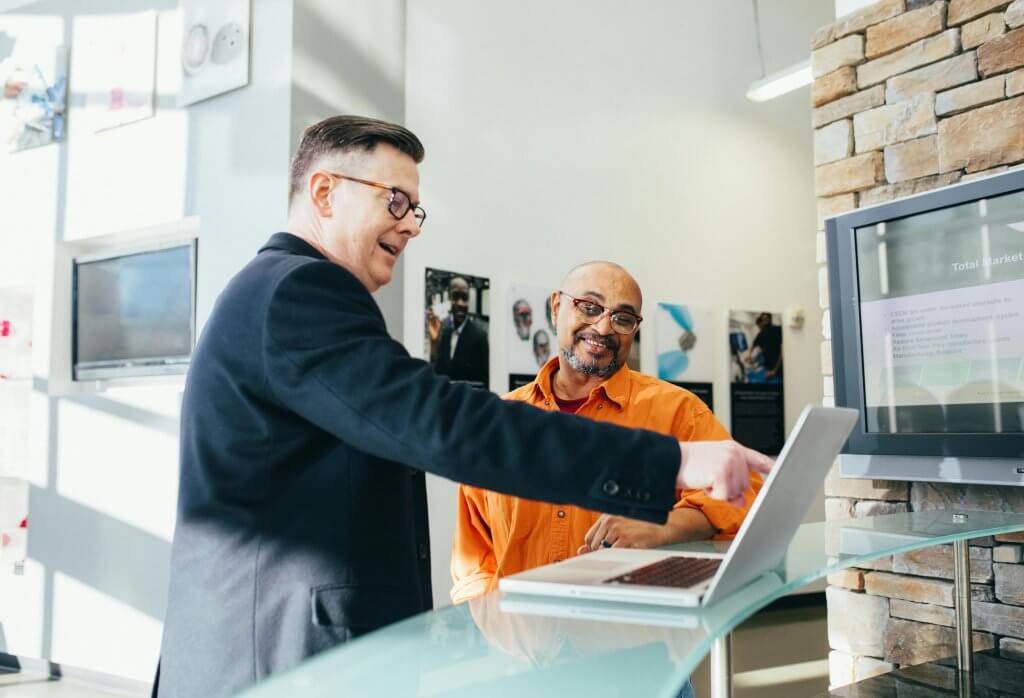 What is Business Asset Disposal Relief (formerly Entrepreneurs' Relief)?