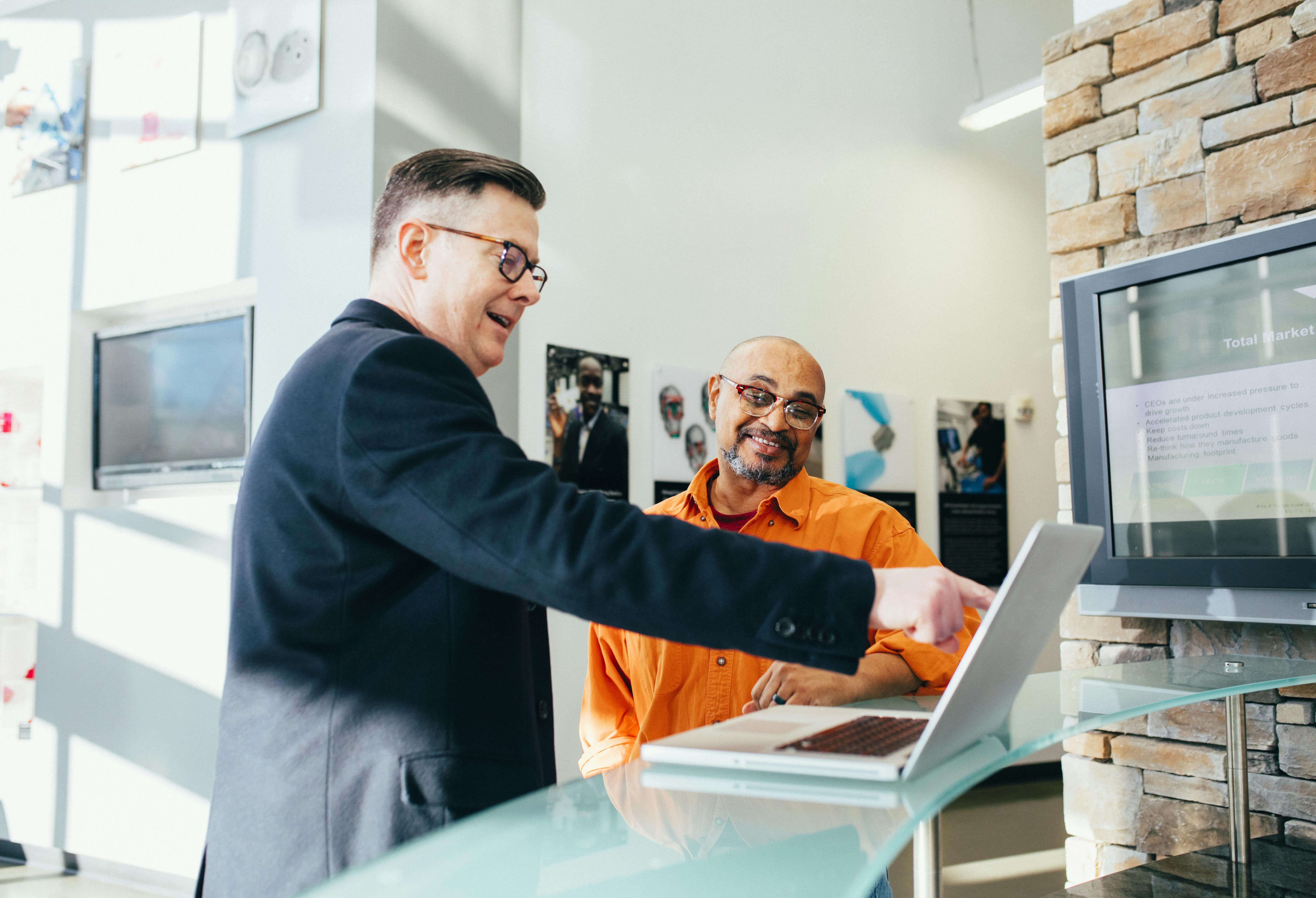 What is Business Asset Disposal Relief (formerly Entrepreneurs' Relief)?