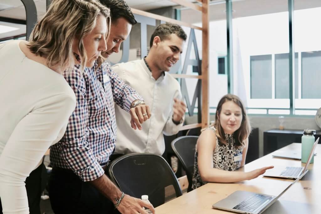 What is limited liability?