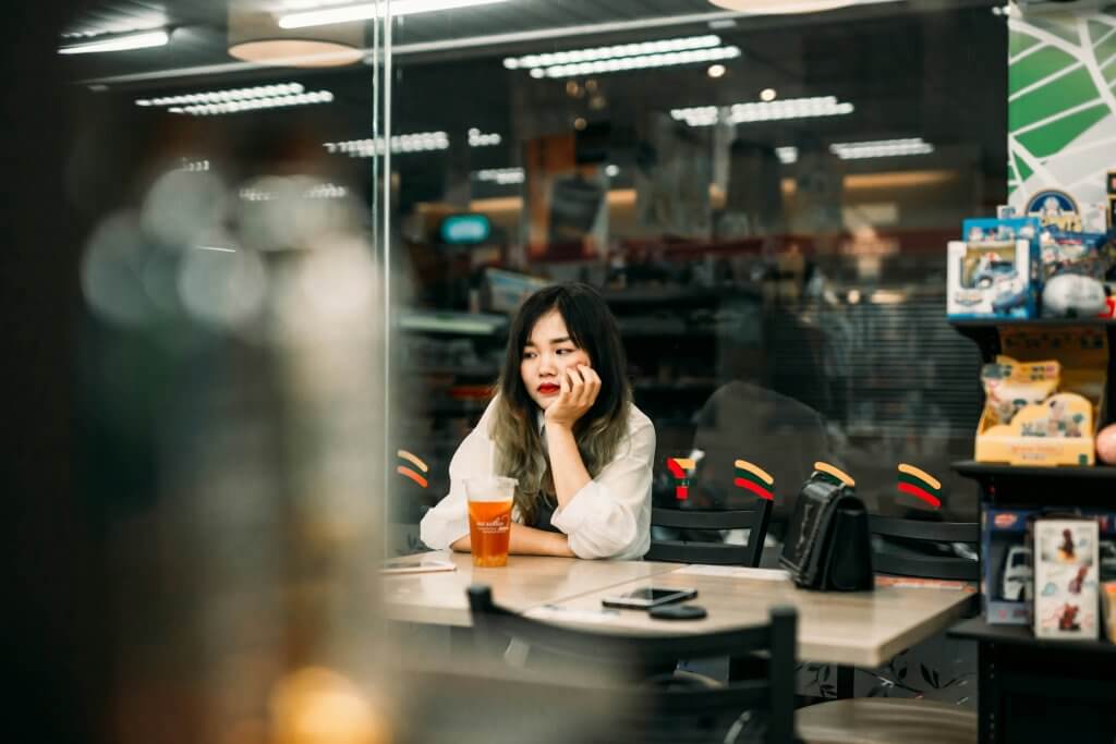 What to do if you can’t repay your Bounce Back Loan