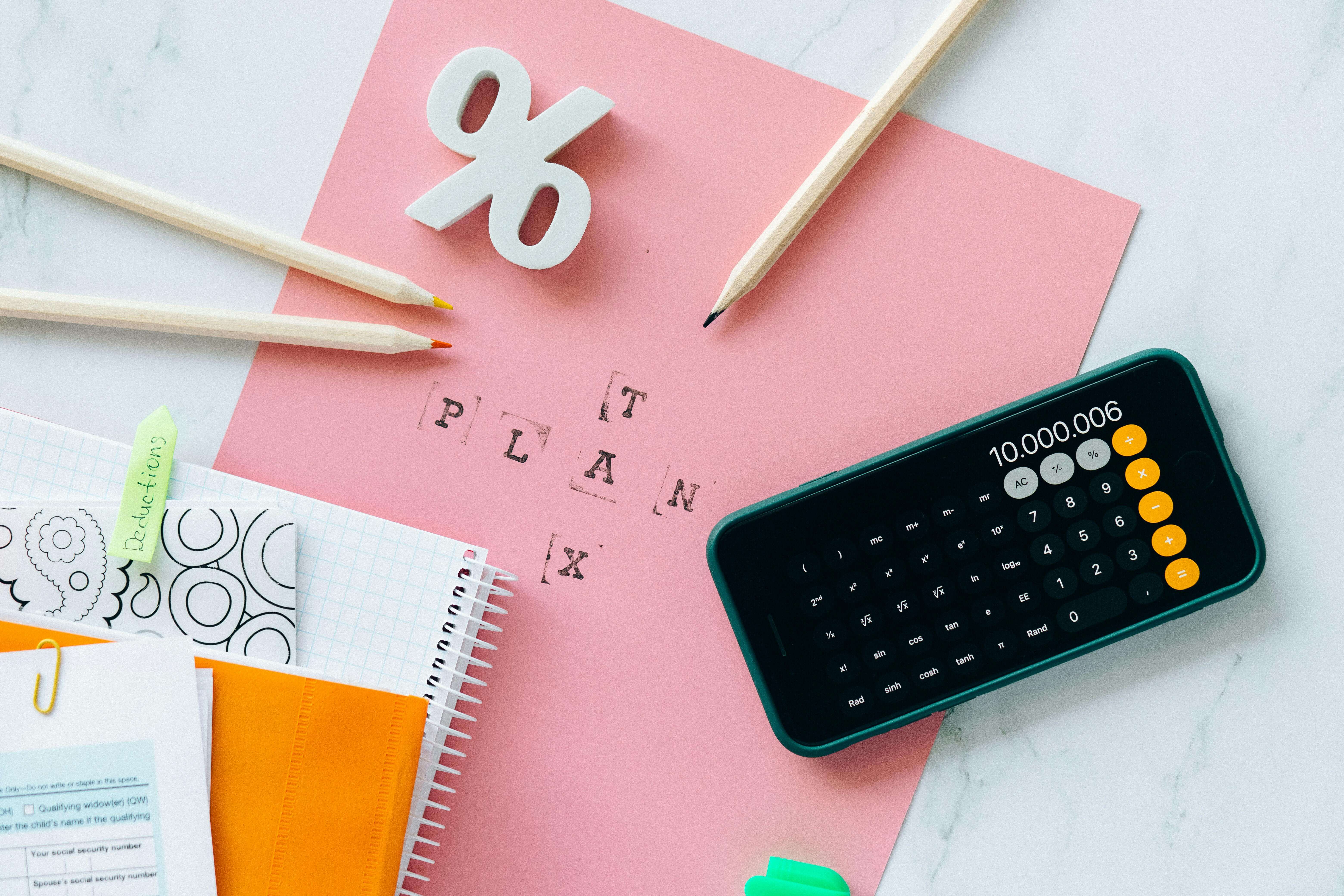 What is HMRC debt collection? (Company directors)