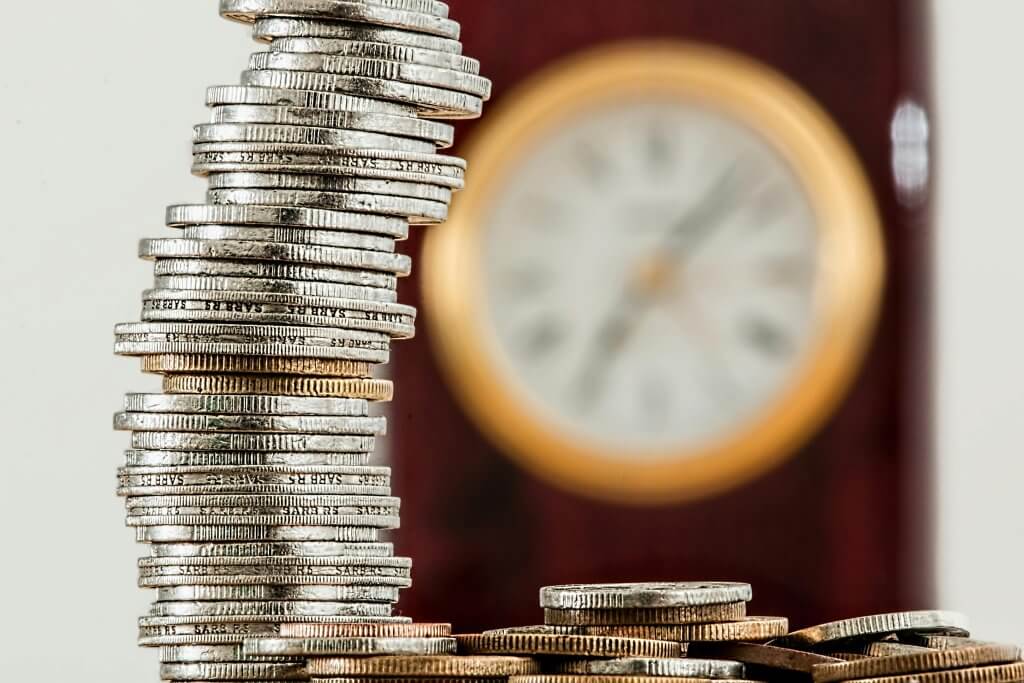 How much does liquidation cost?