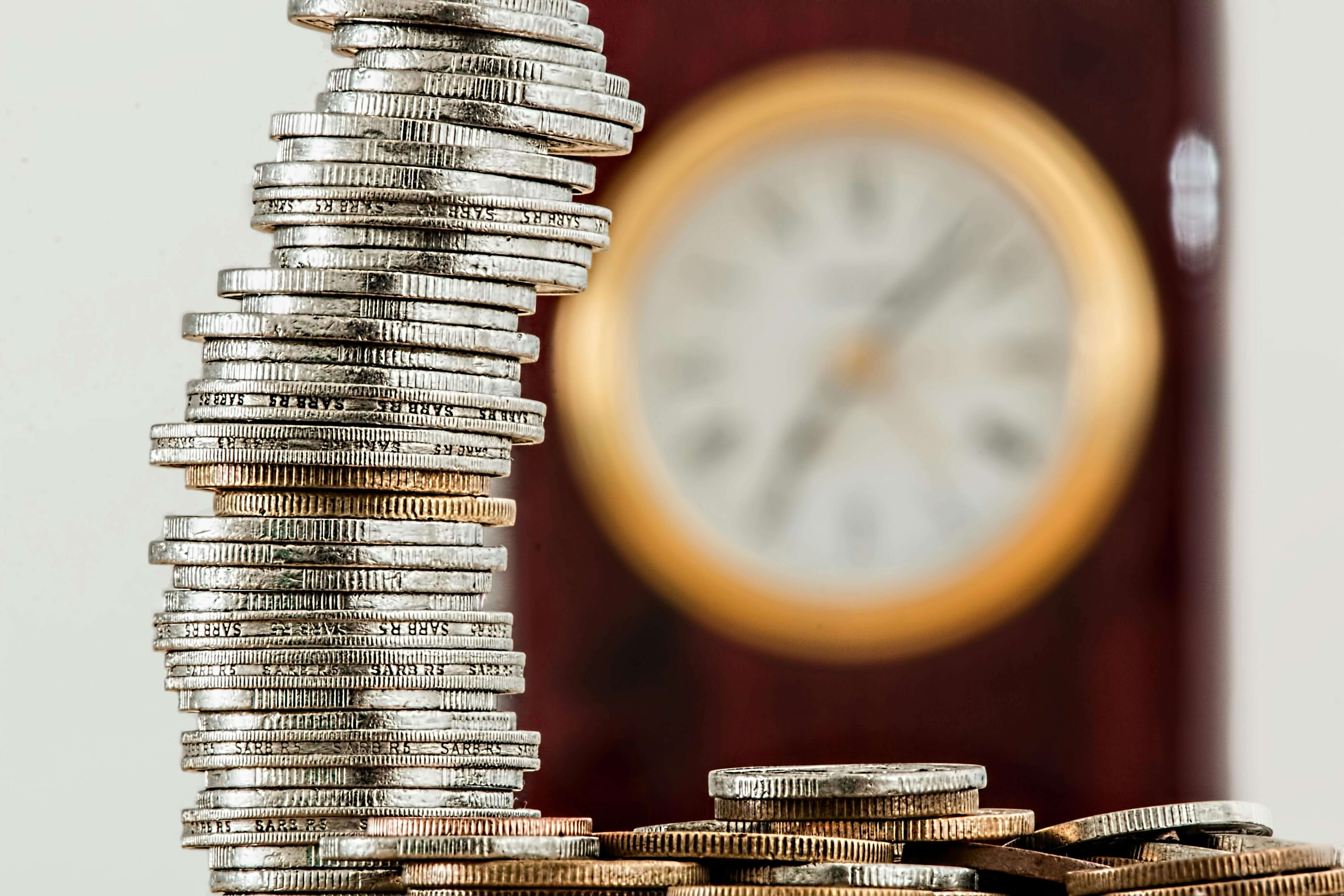 How much does liquidation cost?