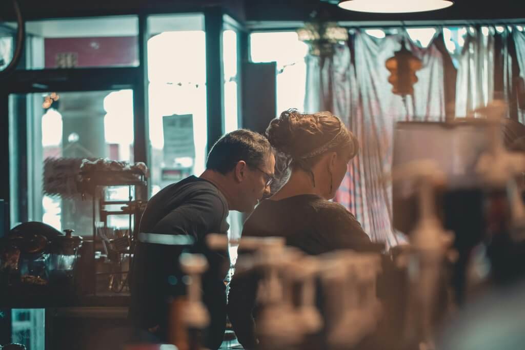 What’s wrongful trading?