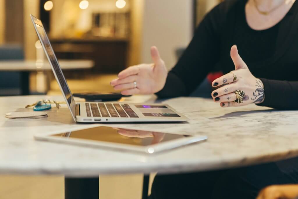 Liquidation regulations explained