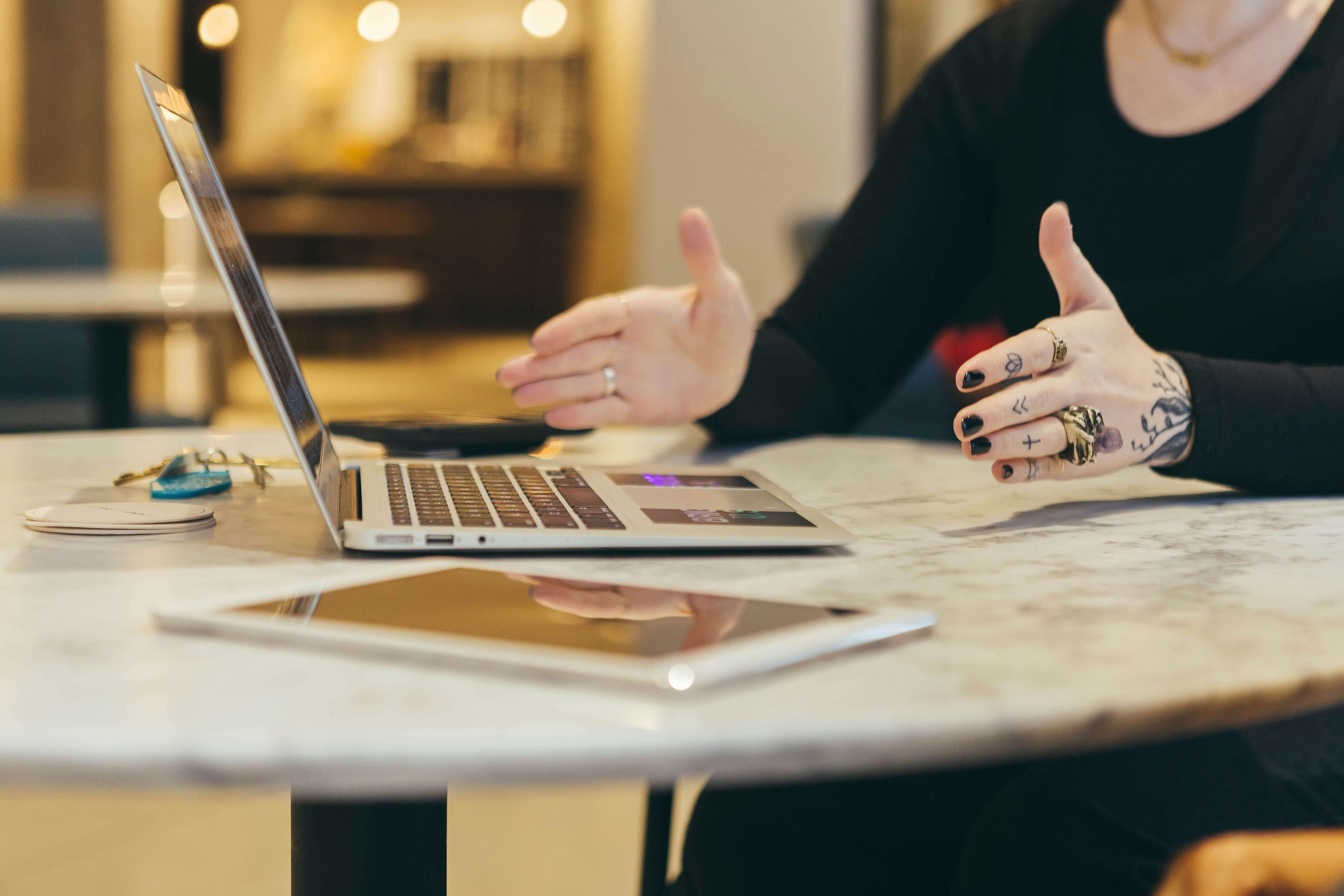 Liquidation regulations explained