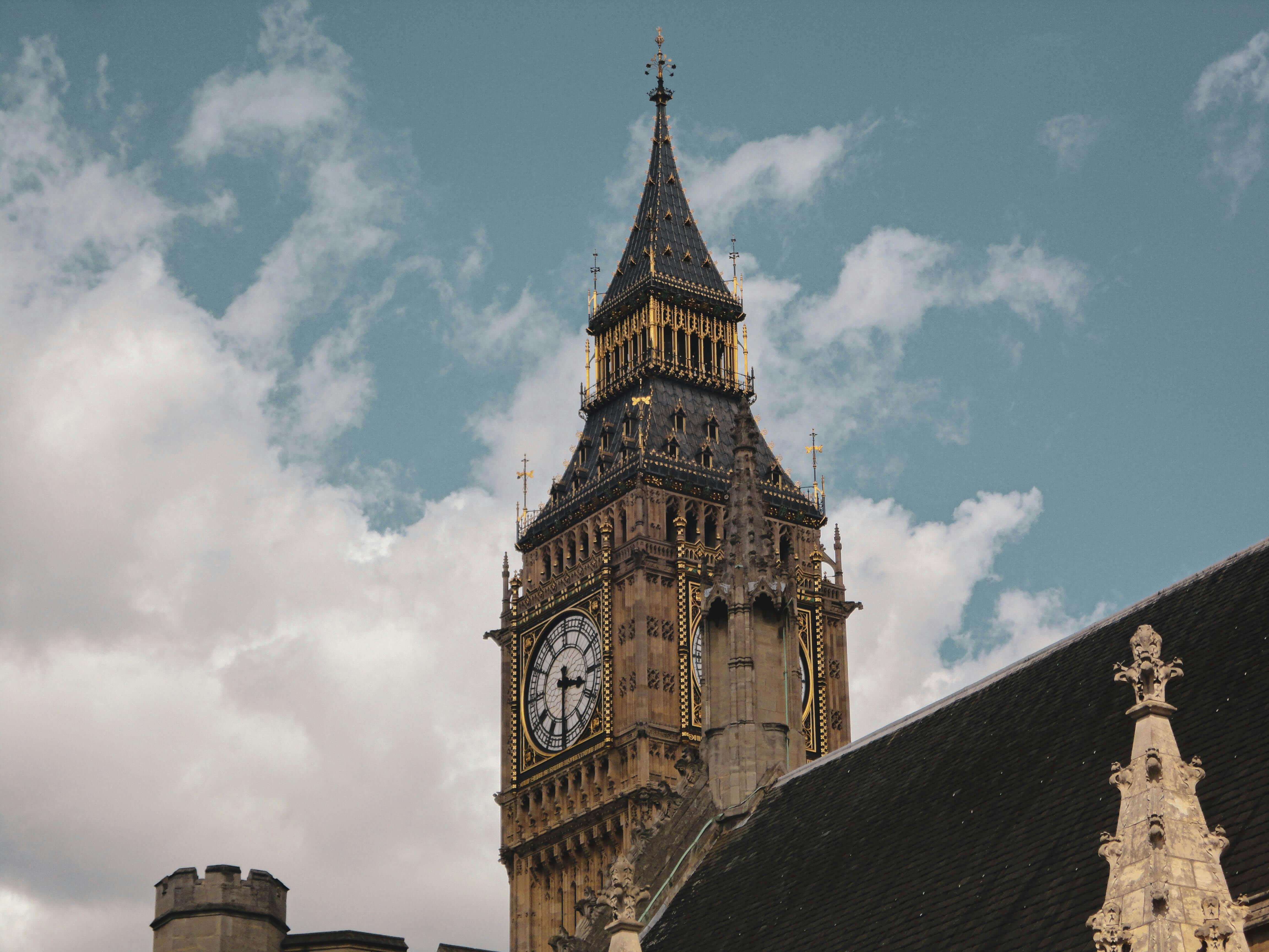 What role does the Gazette play in insolvency?