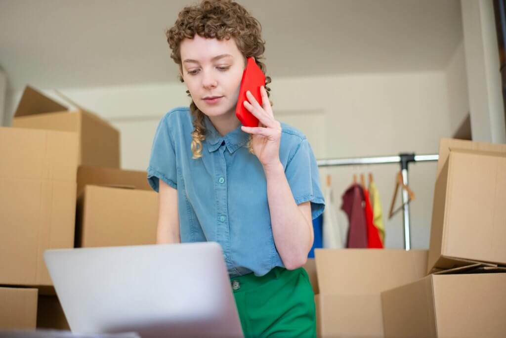 Can you sell an insolvent business?