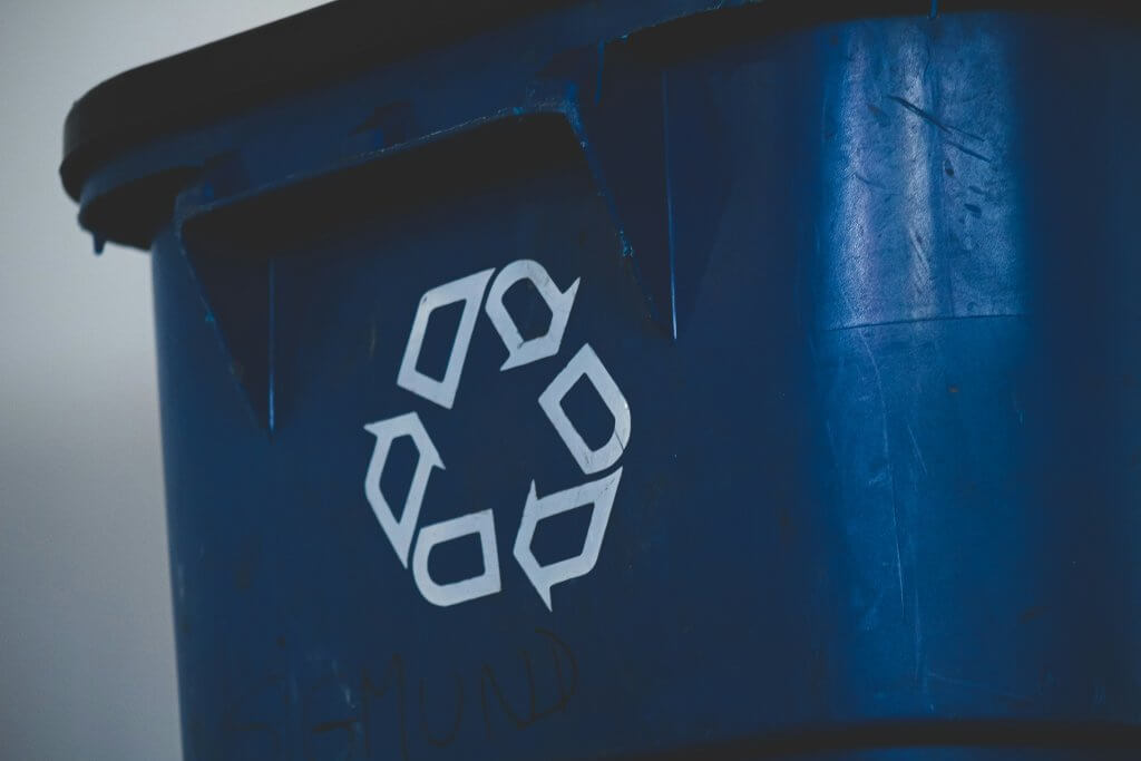 Can I re-use a company name?