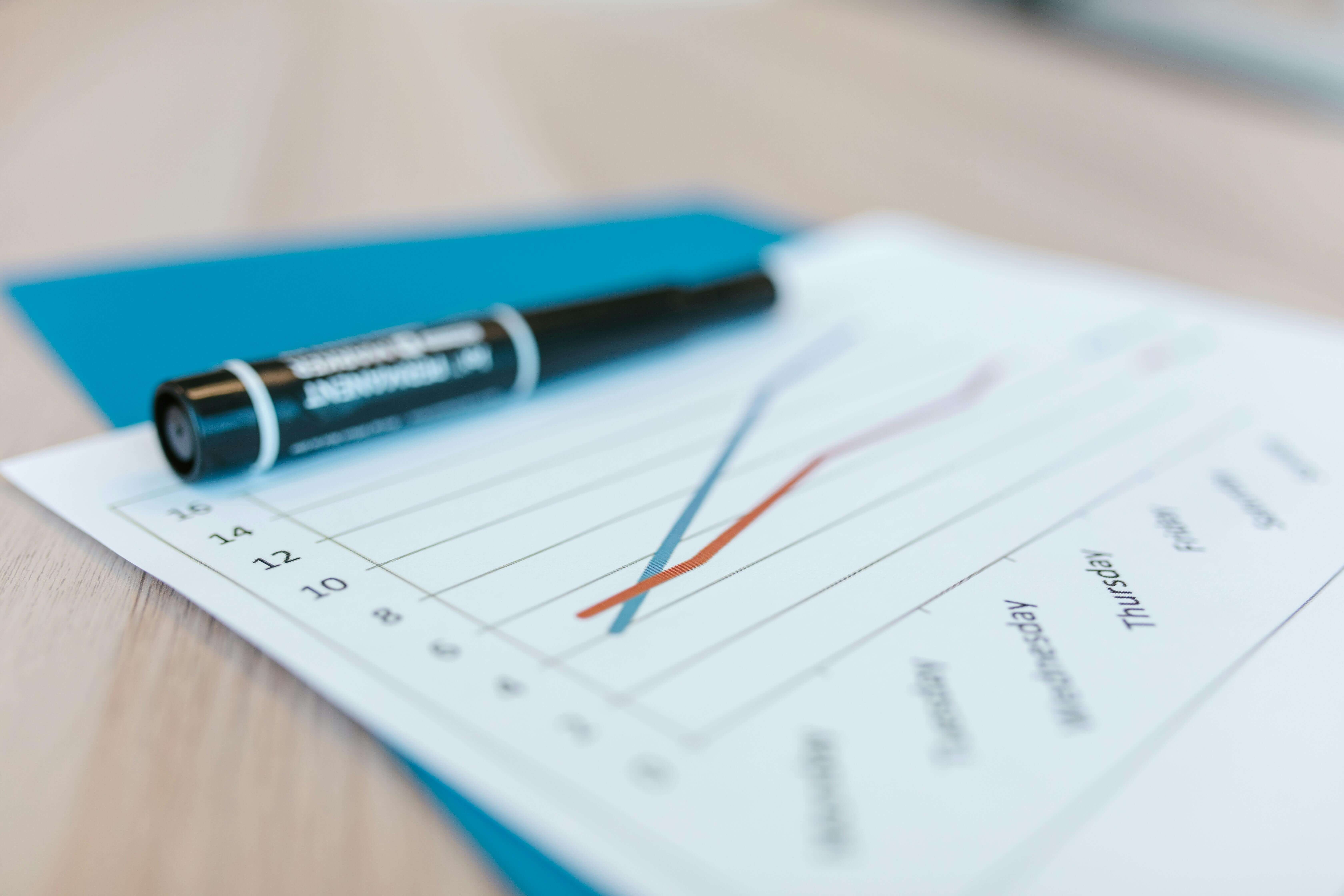 What’s insolvent liquidation?