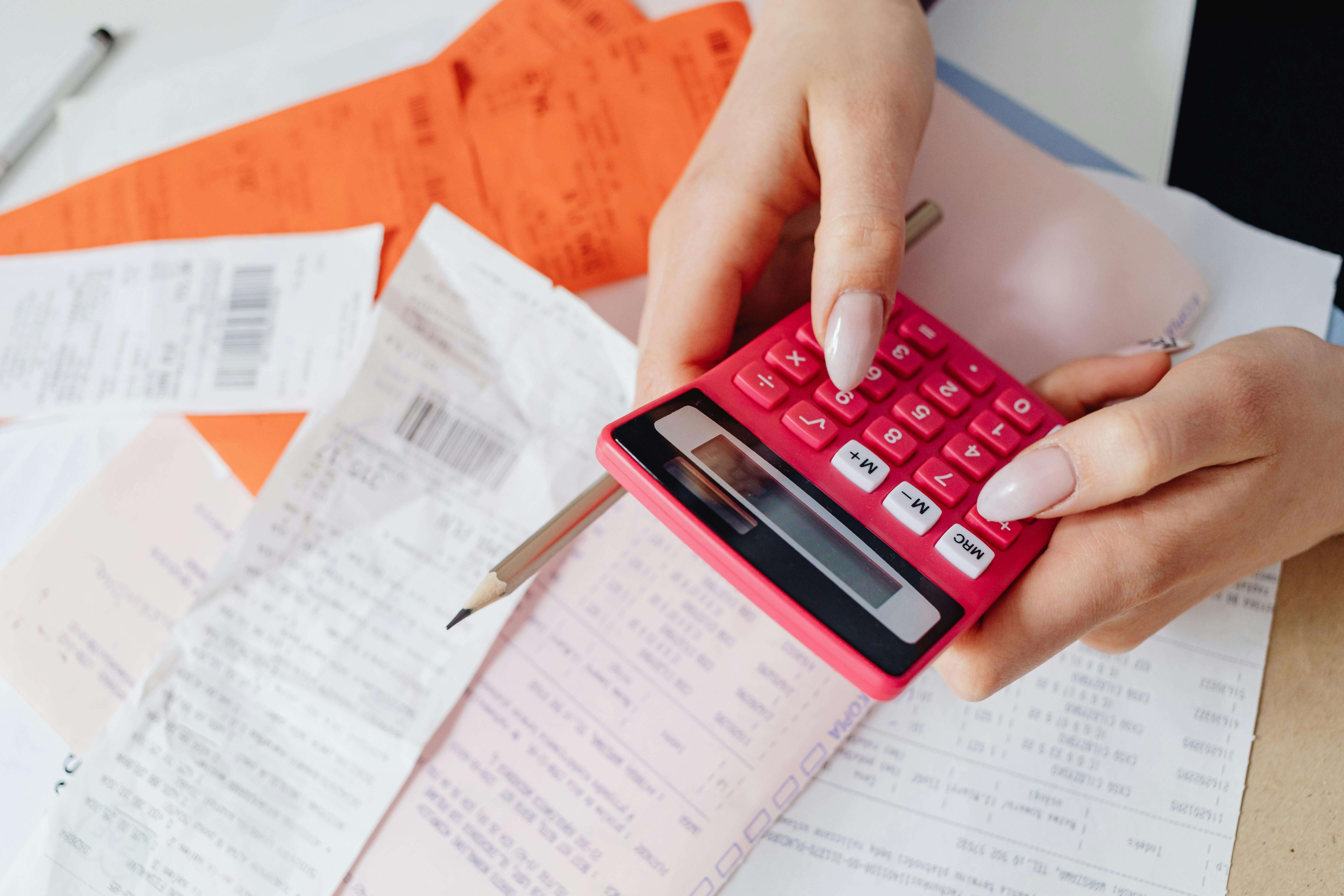 What's meant by the 'zone of insolvency'?