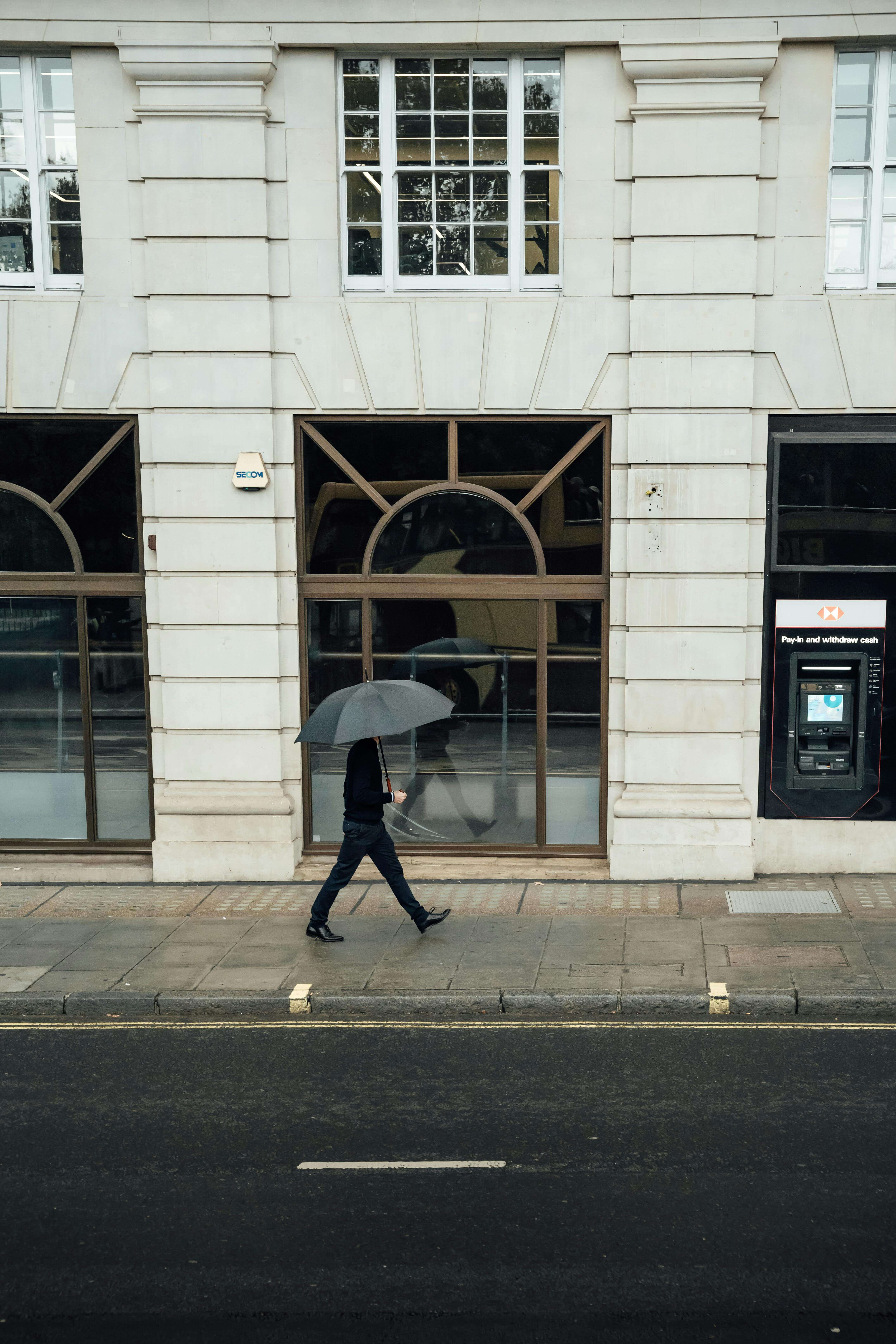 What can I do if I can't pay my company's bank loan?